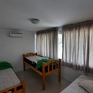 Сasa de vacaciones Casa Nueva, Mendoza