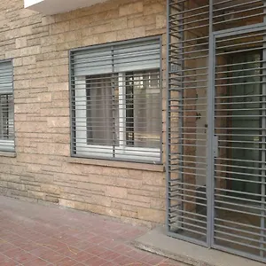 Apartamento Ideal Y Ubicadisimo A Mts De Paseo Aristides ., Mendoza